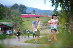 BIB: 2015
                            <button type="button" onclick="openModal(19212603)" class="btn btn-primary btn-sm float-right btn-popup" data-toggle="modal" data-target=".modal-high-quality">
                        <i class="fas fa-shopping-cart"></i> Add to Cart
                    </button>
                                            <button type="button" onclick="isThisMe(19212603, true)" class="btn btn-success btn-sm float-right btn-popup btn-isme hidden" data-toggle="tooltip" data-placement="bottom" title="นี่คือรูปของคุณใช่ไหม คลิกที่นี่เพื่อเอาเข้าอัลบั้ม">
                        <i class="fas fa-plus"></i> Add to album
                    </button>
                    <button type="button" onclick="isThisMe(19212603, false)" class="btn btn-warning btn-sm float-right btn-popup btn-isnotme hidden">
                        <i class="fas fa-ban"></i> Remove from album
                    </button>